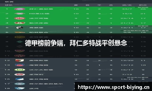 bwin必赢体育平台