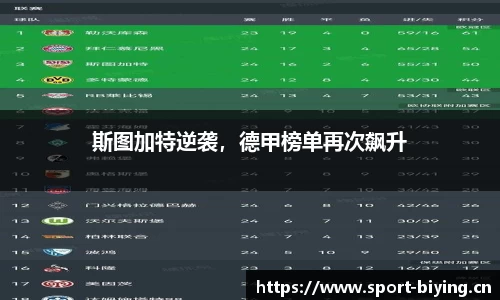 bwin必赢体育官网