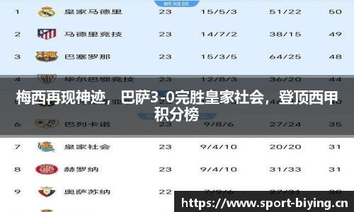 bwin必赢体育平台