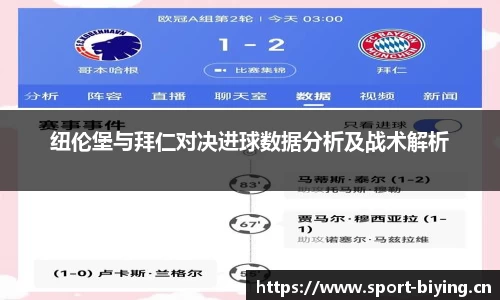 bwin必赢体育