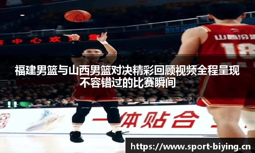bwin必赢体育官方网站