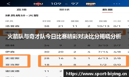 bwin必赢体育